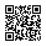 PVC6A100C01B00 QRCode