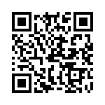 PVC6A101A01B00 QRCode