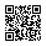 PVC6A103A01B00 QRCode