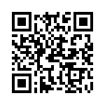 PVC6A200A01B00 QRCode