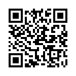 PVC6A205C01B00 QRCode