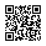 PVC6A250C01B00 QRCode