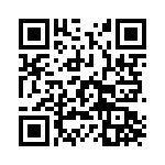 PVC6A251C01B00 QRCode