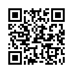 PVC6A253C01B00 QRCode