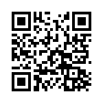 PVC6A254A01B00 QRCode