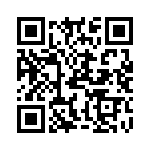 PVC6A503A01B00 QRCode