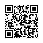 PVC6A504C01B00 QRCode