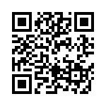 PVC6D100A01B00 QRCode