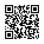 PVC6D101A01B00 QRCode