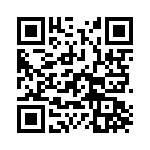 PVC6D101C01B00 QRCode