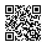 PVC6D102A01B00 QRCode