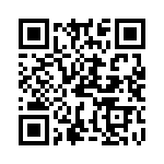 PVC6D104C01B00 QRCode