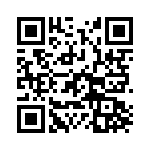 PVC6D105C01B00 QRCode