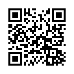 PVC6D204A01B00 QRCode