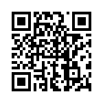 PVC6D205A01B00 QRCode