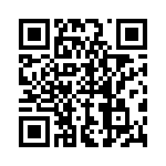 PVC6D250A01B00 QRCode