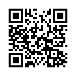 PVC6D252C01B00 QRCode