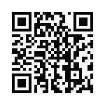 PVC6D254A01B00 QRCode