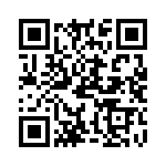 PVC6D500C01B00 QRCode