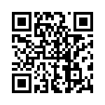 PVC6D503C01B00 QRCode