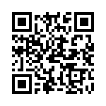 PVC6D504C01B00 QRCode