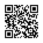 PVC6D505C01B00 QRCode