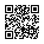 PVC6E101C01B00 QRCode