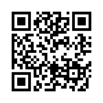 PVC6E103A01B00 QRCode