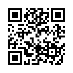 PVC6E105C01B00 QRCode