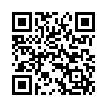 PVC6E201A01B00 QRCode