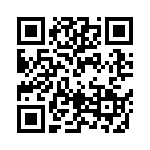 PVC6E201C01B00 QRCode