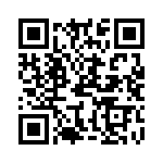 PVC6E203A01B00 QRCode