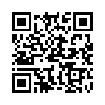 PVC6E205C01B00 QRCode