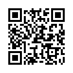 PVC6E250A01B00 QRCode