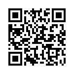 PVC6E252A01B00 QRCode