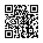 PVC6E253A01B00 QRCode