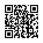 PVC6E253C01B00 QRCode