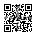 PVC6E254A01B00 QRCode