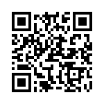 PVC6E254C01B00 QRCode