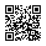 PVC6E502A01B00 QRCode