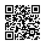 PVC6E502C01B00 QRCode