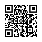 PVC6E503A01B00 QRCode