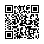 PVC6G100A01B00 QRCode