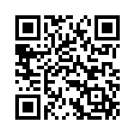 PVC6G100C01B00 QRCode