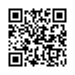 PVC6G104A01B00 QRCode