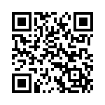 PVC6G105A01B00 QRCode