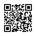 PVC6G105C01B00 QRCode