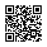 PVC6G201A01B00 QRCode