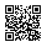 PVC6G202A01B00 QRCode