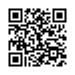 PVC6G203C01B00 QRCode